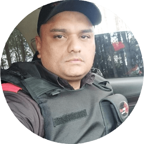 Maicon Lucas