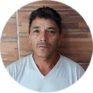 Valdecio Alvaes