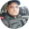 Maicon Lucas