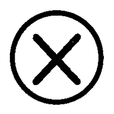 Ícone Cassação de CNH