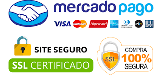 Opções de Pagamento