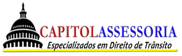 capitol_assessoria_2020_5
