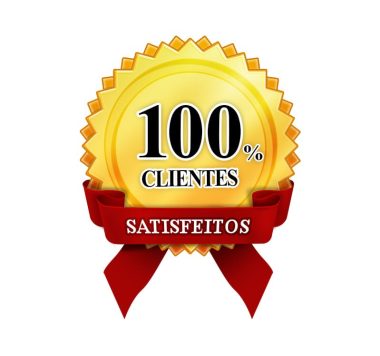 clientes_satisfeitos_1 clientes_satisfeitos_1